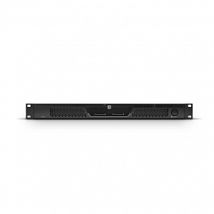 Усилитель мощности LD Systems IPA 424 T