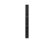 ЖК-панель витринная двусторонняя Samsung OM55N-D 55"