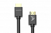 Кабель HDMI Wyrestorm EXP-HDMI-H2-5M