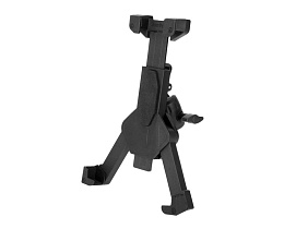 Держатель для планшета Gravity MA T TH 02