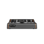 Контроллер студийных мониторов Palmer MONICON XL