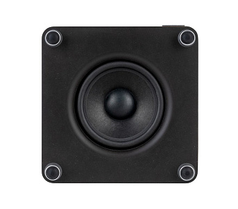 Активный сабвуфер RUARK RS1 MK Активный сабвуфер RUARK RS1 MK