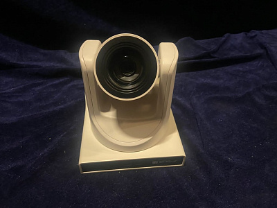 PTZ-камера Digis DSM-F2060W