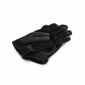 Рабочие перчатки Gravity XW GLOVE M