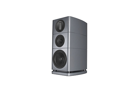 Полочная АС Wharfedale Elysian 2R