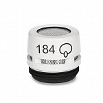 Микрофонный капсюль Shure R184W-A