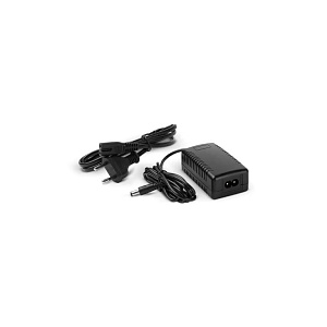 Контроллер студийных мониторов Palmer Palmer MONICON L G2 Контроллер студийных мониторов Palmer Palmer MONICON L G2