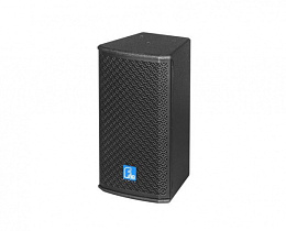 Пассивная 2-полосная акустическая система FDB S206