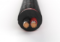 Акустический кабель DALI SC RM230ST / 2 x 2 м