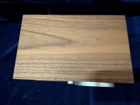 Радиоприемник с Wi-Fi Tivoli Model One Digital Gen 2 Цвет: Орех [Walnut]