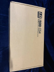 Конференц-система LD Systems U505 CS 4