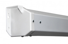 Экран настенный с электроприводом Digis DSEH-161802