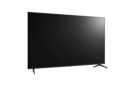Коммерческий телевизор LG 55PK640S 55" Коммерческий телевизор LG 55PK640S 55"