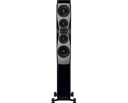 Напольная АС Dynaudio Confidence 50