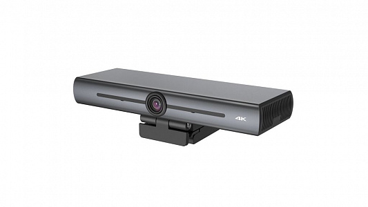 ePTZ-камера Digis DSM-eU1012B ePTZ-камера Digis DSM-eU1012B