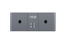 Центральный канал Wharfedale Elysian CR