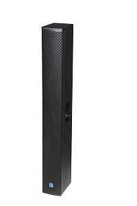 2-полосная пассивная акустическая система FDB Audio K6