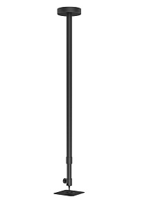 Крепление Nearity ZV520D-01