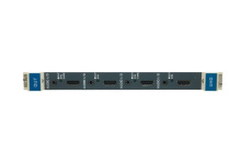 Kramer UHDA-OUT4-F32/STANDALONE