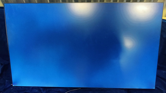 ЖК-панель для видеостены Philips BDL4677XH/00 46"