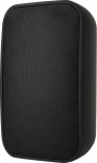 Настенная акустическая система Sonance PS-S53T MKII BLACK