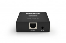 Комплект из приемника и передатчика сигнала Wyrestorm EX-40-G3