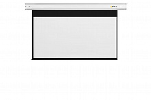 Экран настенный с электроприводом Digis DSEM-162806m
