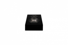 Акустическая система Wharfedale Diamond 12 3D Цвет: Черный Дуб [BLACK OAK]