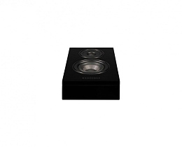Акустическая система Wharfedale Diamond 12 3D
