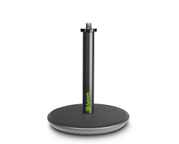 Подставка для микрофона Gravity MS T 01 B