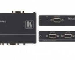 Линейный усилитель Kramer VP-111K