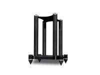 Стойки для АС Wharfedale Elysian 1 Stand