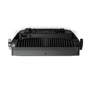LED прибор Cameo ZENIT B200