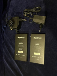 Комплект из приемника и передатчика Wyrestorm EXF-300-H2