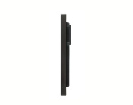 ЖК-панель LG 55XS4P-B 55"
