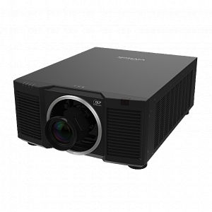 Проектор Vivitek DU9800Z-BK Проектор Vivitek DU9800Z-BK