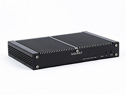 Приемник HDMI 4K по Ethernet 10G SAVANT PAV-VOMVP1C-00