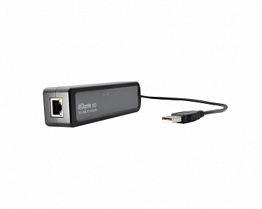 Конвертер Exell ELTC2USB