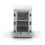 Активный сабвуфер LD Systems MAUI 44 G2 SUB W, цвет белый