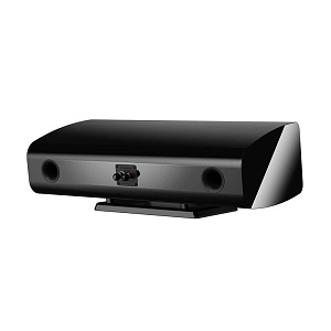 Центральный канал Dynaudio Contour 25Ci Цвет: Чёрный глянцевый [BLACK HIGH GLOSS]