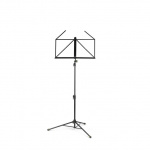 Складной пюпитр Gravity NS 441 B