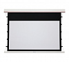 Kauber Red Label Tens BT Cinema  113" 16:9 141x250 см. дроп 50 см. Clear Vision