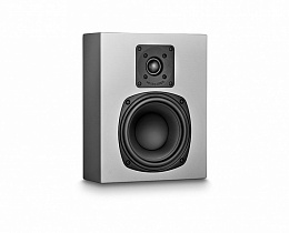Настенная акустическая система Miller&Kreisel D95