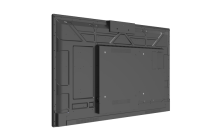 Интерактивная панель (комплекс) торговой марки EXELLTECH модель EXELL EXID-652-RU