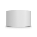 Линза Cameo H1 SNOOT WH