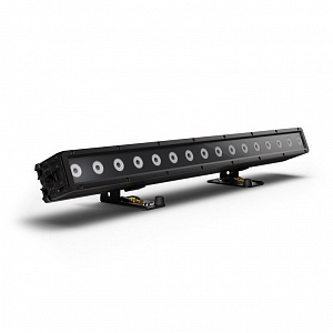 Линейный прожектор LED Bar RGBW CAMEO PIXBAR 400 IP G2