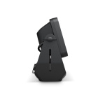 LED прибор Cameo ZENIT W600