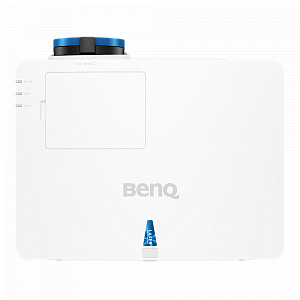 Проектор BenQ LK935 Проектор BenQ LK935