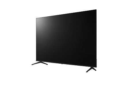 Коммерческий телевизор LG 55PK640S 55" Коммерческий телевизор LG 55PK640S 55"