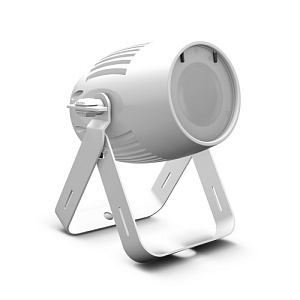 LED прибор Cameo Q-SPOT 40 WW WH LED прибор Cameo Q-SPOT 40 WW WH